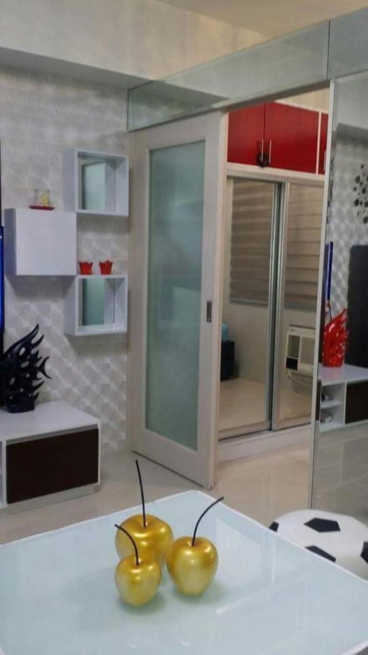 Sea Residence Moa - Chrisdick Пасай Екстериор снимка